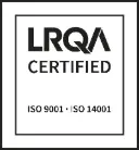 Iso 9001 ISO 14001